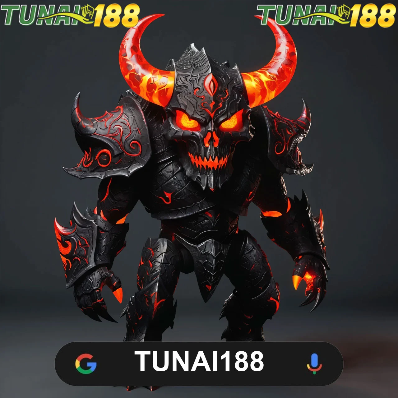 Tunai188: Situs Slot Anti Rungkad Dan Slot Thailand Gacor Terpercaya!